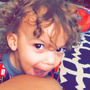 Meet your Posher, Jay